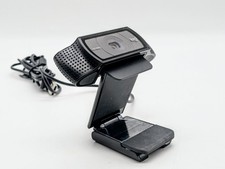 Dpn logitech c920e for sale  Henderson