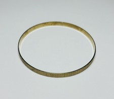 Goldarmreif 333 durchmesser gebraucht kaufen  Eisenach