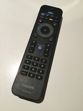 Télécommande remplacement ph d'occasion  Tourcoing