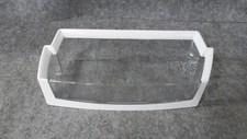 Wpw10158506 whirlpool refriger for sale  Belding