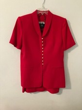 Vintage 90s kasper for sale  Chattanooga