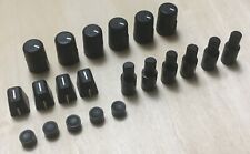 Rane slider button for sale  Littleton