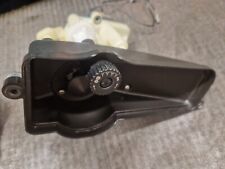 Delonghi mahlwerk esam gebraucht kaufen  Bad Waldsee
