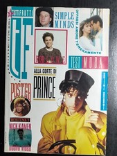 Tutti frutti 1987 usato  Vicenza