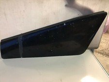 Riley rme bonnet for sale  EDINBURGH