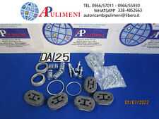 251000502401 kit accessori usato  Gioia Tauro