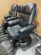 Complete salon manicure for sale  New York