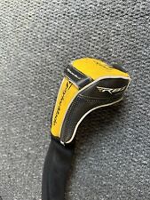 rocketballz stage 2 for sale  DURSLEY