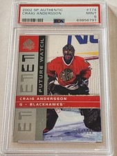 2002 authentic 174 for sale  Shipping to United States