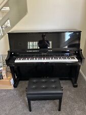 Slightly used polished for sale  Las Vegas