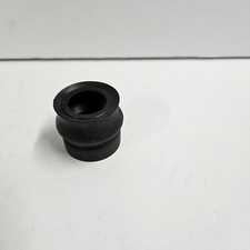 Genie boot stop for sale  Bakersfield