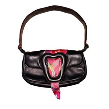 Christian lacroix vtg for sale  Rio Rancho