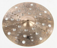 Zildjian cust spec for sale  Shipping to Ireland