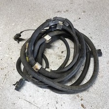 1990 chevy k1500 for sale  Cassopolis
