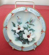 Bradford wall plate for sale  LITTLEHAMPTON