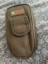 Bosch universal inspect for sale  COVENTRY