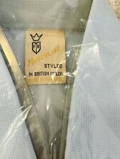 Vintage nylon pale for sale  MORECAMBE