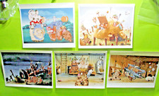 barnyard commandos for sale barnyard commandos for sale Ocala