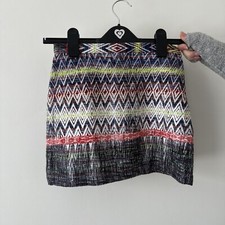 Topshop petite multi for sale  HORNCHURCH