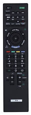 Telecomando per sony usato  Piacenza