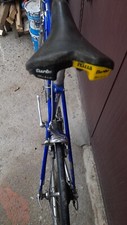 bici gios usato bici gios usato Villarbasse