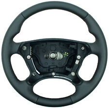 Mercedes w219 w211 gebraucht kaufen Mercedes w219 w211 gebraucht kaufen  Aschaffenburg