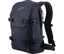 Sac amp backpack d'occasion  France