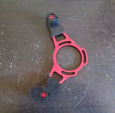 Gamut usa chain for sale  BRAUNTON