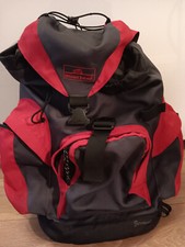 Wanderrucksack gebraucht kaufen  Potsdam