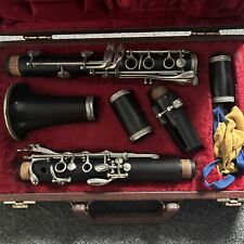 Buffet crampon clarinet for sale  BIRMINGHAM