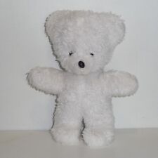 Doudou lapin boulgom d'occasion  France