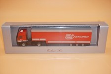 Herpa spur iveco gebraucht kaufen  Hamburg