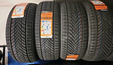 205 r17 88w usato  Ischia