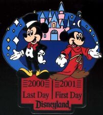 Pin disney mickey d'occasion  Cénac-et-Saint-Julien