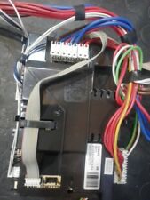 Scheda lavatrice zerowatt usato  Italia