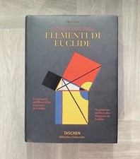 Primi sei libri usato  Sanremo