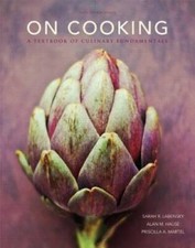cooking text books for sale cooking text books for sale Montgomery
