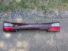 2000 2001 2002 for sale  Henrico