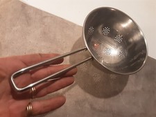 Bellissimo colino acciaio usato  Poggio a Caiano