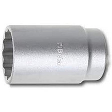 Beta 969b chiave usato  Roccagloriosa
