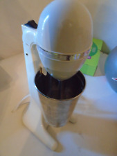 Liquidificador elétrico Hamilton Beach bebida única excelente estado comprar usado  Enviando para Brazil