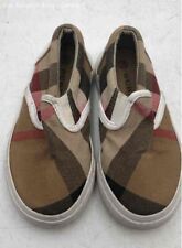 Burberry boys multicolor for sale  Detroit