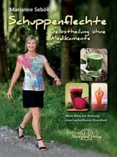 Schuppenflechte selbstheilung  gebraucht kaufen  Stuttgart
