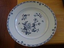 Limoges raynaud porcelaine d'occasion  Thann
