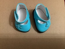 American girl bitty for sale  Minden