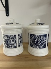 Paire pot café d'occasion  Aix-en-Provence-