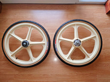 Skyway tuff wheel for sale  CARLISLE