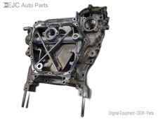 Upper engine oil for sale  Denver