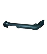 Fiat panda 169 usato Fiat panda 169 usato  Albano Laziale