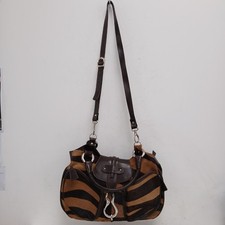 handbag ripani for sale  ROMFORD